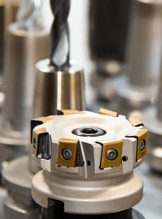 cnc-maching-center-milling-drilling