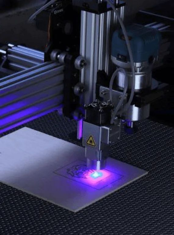 laser-engraving-machine